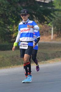 BIB: 40324
                            <button type="button" onclick="openModal(9920591)" class="btn btn-primary btn-sm float-right btn-popup" data-toggle="modal" data-target=".modal-high-quality">
                        <i class="fas fa-shopping-cart"></i> Add to Cart
                    </button>
                                            <button type="button" onclick="isThisMe(9920591, true)" class="btn btn-success btn-sm float-right btn-popup btn-isme hidden" data-toggle="tooltip" data-placement="bottom" title="นี่คือรูปของคุณใช่ไหม คลิกที่นี่เพื่อเอาเข้าอัลบั้ม">
                        <i class="fas fa-plus"></i> Add to album
                    </button>
                    <button type="button" onclick="isThisMe(9920591, false)" class="btn btn-warning btn-sm float-right btn-popup btn-isnotme hidden">
                        <i class="fas fa-ban"></i> Remove from album
                    </button>